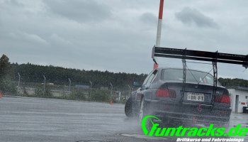 20260912-13_Freies-Driften-Lausitzring (69)